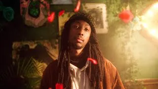 Thumbnail: Frankie Jax No Mad - SAY LESS (LONG DISTANCE) [Official Music Video]