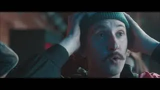 Thumbnail: The Breathing Effect - Fool (Official Music Video)