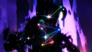 Thumbnail: The Hardest Awakening To Do In TSB...