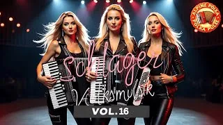 Thumbnail: Traditional Instrumental Schlager Volksmusik  - Traditional Schlager Volksmusik 16