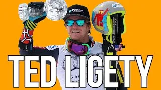 Thumbnail: Ted Ligety: An Amazing Career Comes To An End – alpinestartgate