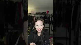 Thumbnail: I’m so frustrated 