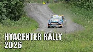 Thumbnail: Hyacenter Ralli 2026
