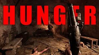 Thumbnail: This Game is Red Hot...