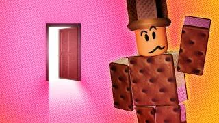Thumbnail: It's time for me to go 👋