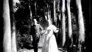 Thumbnail: Peter Ibbetson