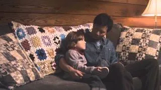Thumbnail: Simple Expressions of Absolute Values: In the Family by Patrick Wang
