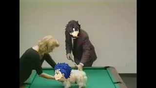 Thumbnail: Quartz the shot