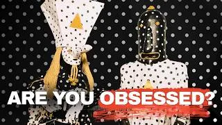 Thumbnail: Are You Obsessed with Angine De Poitrine Too?