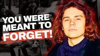 Thumbnail: The Smashing Pumpkins Hit the Label Tried to Kill