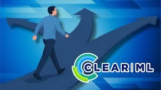 Thumbnail: ClearML Training Paths Explained: Choose the Right Track for Your Role