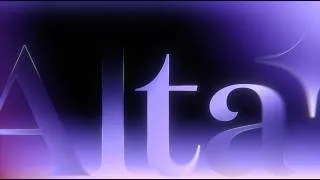 Thumbnail: Alta - The AI GTM System of Actions