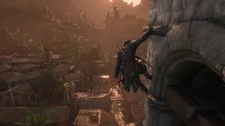 Thumbnail: Stealth in Black Flag is Insane