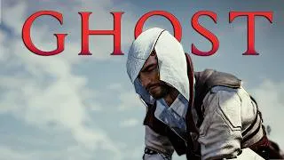 Thumbnail: A True Assassin Kills Only His Target Pt.2