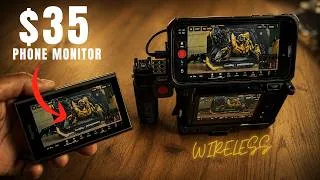 Thumbnail: Cheap Upgrades for Content Creators on a Budget - $50 BUILD