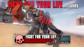 Thumbnail: I Played 100% of the Hardest Borderlands 2 Mod... It's PSYCHOTIC