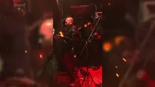Thumbnail: Alternate x MONKËYHEAD - Highway Star 1972 Video HQ (Deep Purple Cover)