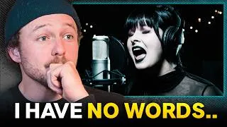 Thumbnail: I’ve NEVER heard Maphra like this before| Kill or Be Killed Reaction | Jutes