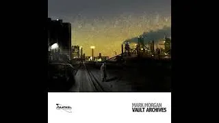 Thumbnail: Vault Archives - Mark Morgan (2010)