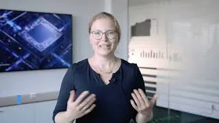 Thumbnail: VAR Partner Kick-off FY26 | Driving Collaboration, Innovation & Growth