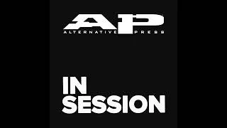 Thumbnail: Taylor Momsen (The Pretty Reckless) x Alternative Press