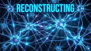 Thumbnail: Neuroplasticity: The Physics of How Your Mind Literally Rewires Itself