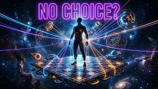 Thumbnail: Neutrino Physics: The Ghost Particle That Can Pass Through Planets