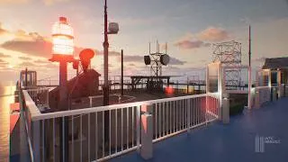 Thumbnail: 𝘞𝘛𝘊 𝘙𝘦𝘣𝘶𝘪𝘭𝘵 — Virtual Reality restoration project 2026 update