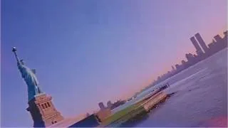 Thumbnail: Monolism — ＡＴＭＯＳＰＨＥＲＥ