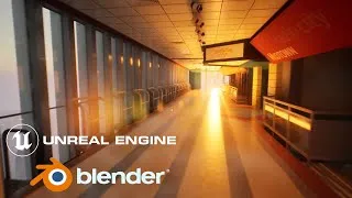 Thumbnail: Twin Towers WTC: virtual reality restoration project update