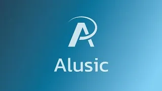 Thumbnail: Alusic S.p.A. - Product Lines - Components, Systems and Solutions for Industrial Automation