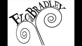 Thumbnail: Flow Bradley "Heidi" InstruMENTAL