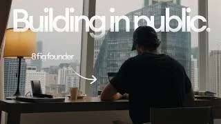 Thumbnail: What Spending $1,000,000 in China to Build a Brand Looks Like