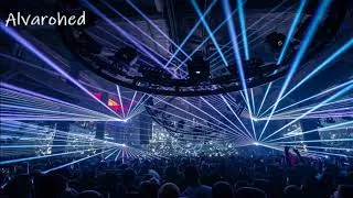 Thumbnail: Melodic house and techno 2025