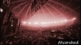 Thumbnail: Classics minimal and tech house set