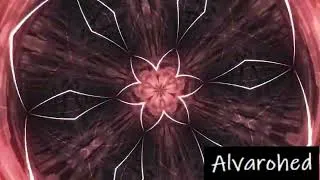 Thumbnail: Sesión Minimal y tech house