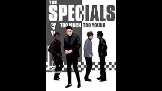 Thumbnail: 80's BANDS - New Wave Project.