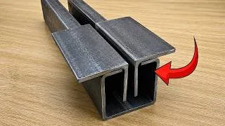 Thumbnail: 5 Simple and Practical DIY Tools