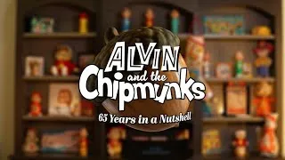 Thumbnail: 65 Years in a Nutshell: Year One