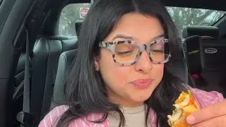 Thumbnail: People say Pollo Campero is the best chicken… is it though?