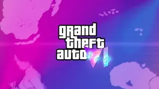 Thumbnail: GTA 6 New Leak Info, Live Event & MORE!