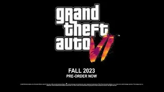 Thumbnail: GTA 6 Is Almost Ready As Rockstar Games Posts Job Listing??