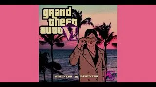 Thumbnail: Rockstar Insider TEASED Weird Leak Picture Of GTA 6!?