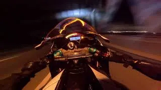 Thumbnail: Wisp - Your face | Ghostrider X RareNobody [Viewer-Made Edit]