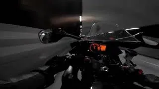 Thumbnail: LIAR - ANAKIN SKYWALKER X GHOSTRIDER