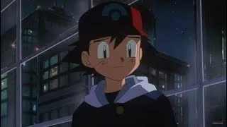 Thumbnail: Pearls in Kalos Episode 19 | Answers and Alliances | By ALX