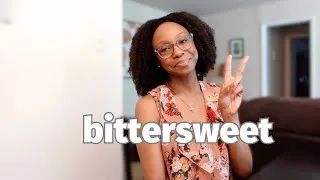 Thumbnail: JULY RESET: leaving Youtube, healthy habits, journaling challenge