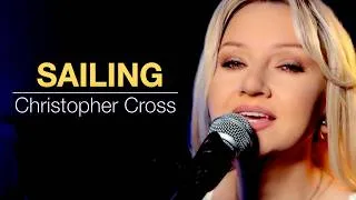 Thumbnail: Sailing - Christopher Cross (Alyona)