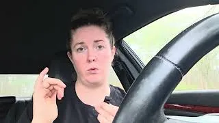Thumbnail: Win Win Moments in Parenting