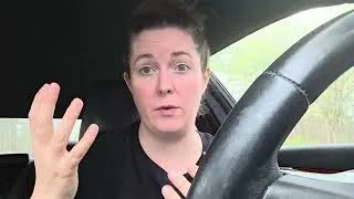Thumbnail: This Helped Me with Postpartum Anxiety / Depression ( PPA PPD ) One Line A Day